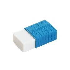 BORRACHA CIS PLASTICA