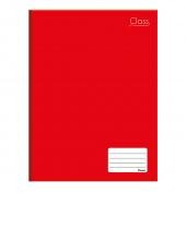 CADERNO 1/4 BROCH.CD 096F COR VM-FORONI