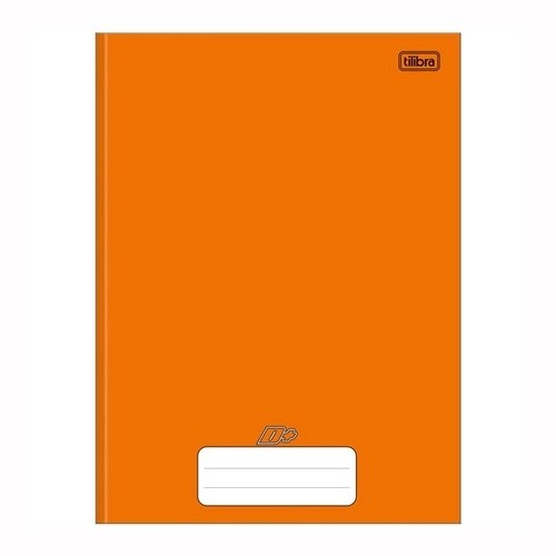 CADERNO BROCHURAO 48F CD COR LR-TILIBRA