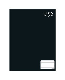 CADERNO BROCHURAO 80F CD COR PT-SD