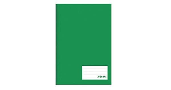 CADERNO BROCHURAO 48F CD COR VD-FORONI