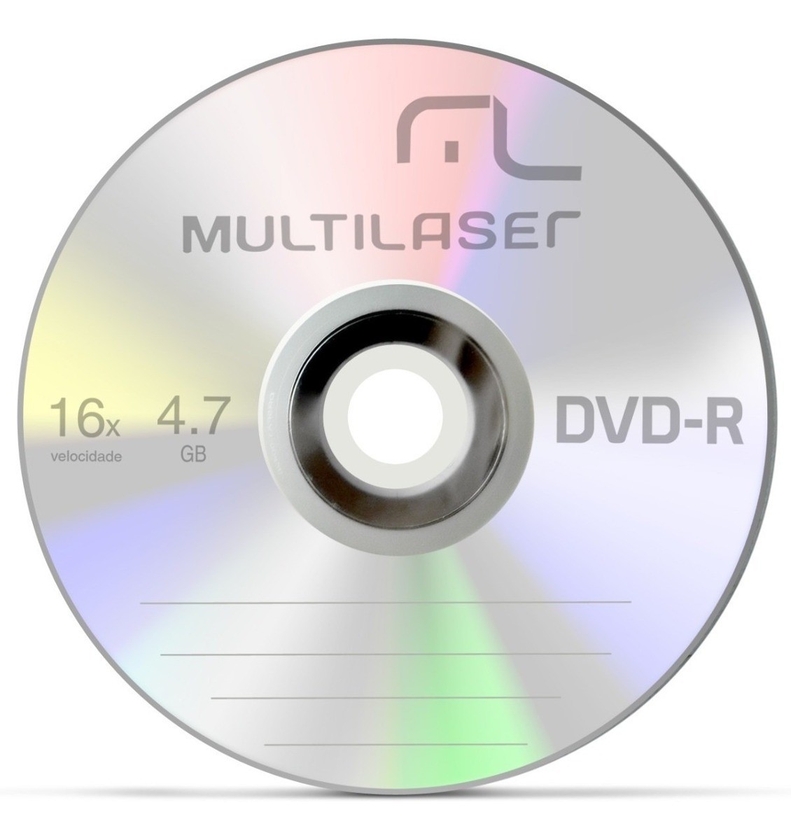 DVD-R