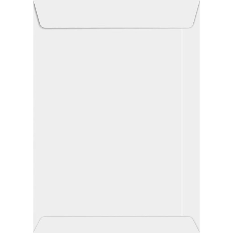 ENV SACO BCO 370X450-UNID