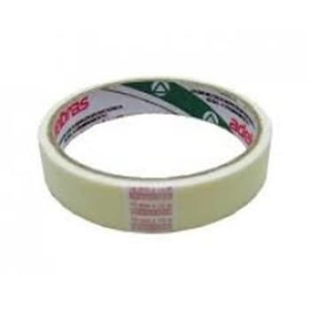 FITA ADES.CREPE ADELBRAS/3M-18X10