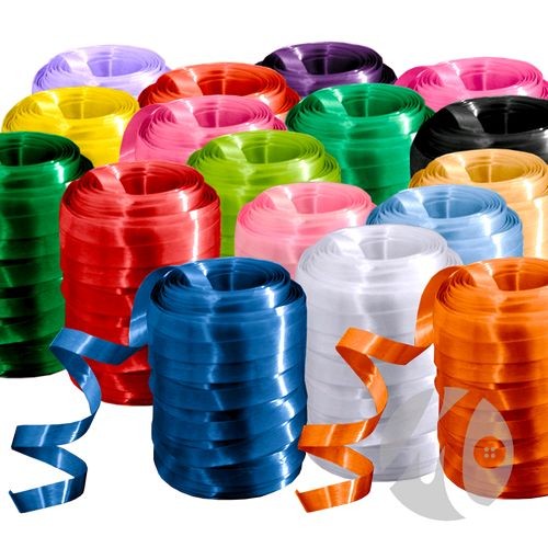 FITILHO PLASTICO 05MMX50M