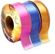 FITILHO PLASTICO 30MMX50M