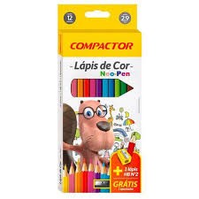 LAPIS COR 12C COMPACTOR