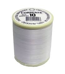 LINHA CORRENTE N10-CARR.GRANDE