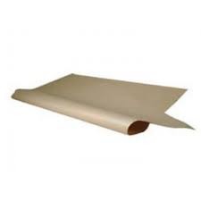 PAPEL PARDO/LP/KRAFT 66X96 80G SOLIPEL