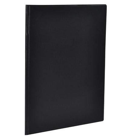 PASTA CATALOGO PVC 10ENV ACP-121