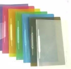 PASTA FERRAGEM PP GR.PLASTICO