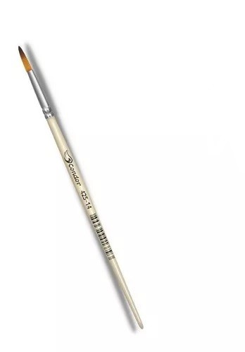 PINCEL CONDOR 425-14