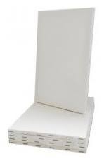 TELA SIMPLES 15X30