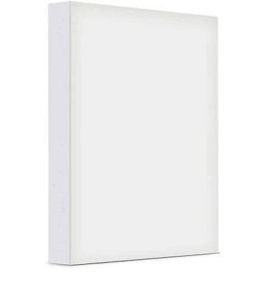 TELA PAINEL 30X40