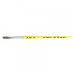 PINCEL TIGRE 266-18