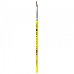 PINCEL TIGRE 266-08