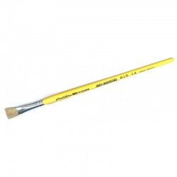 PINCEL TIGRE 815-14