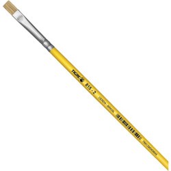 PINCEL TIGRE 815-02