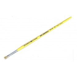 PINCEL TIGRE 815-08