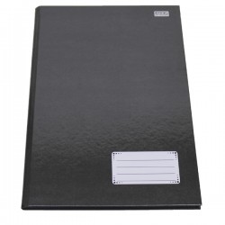 CADERNO BROCHURAO 80F CD COR PT-SD