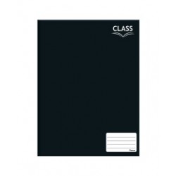 CADERNO BROCHURAO 80F CD COR PT-SD