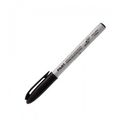 CANETA PILOT P/CD 2.0MM MEDIA PR