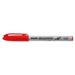 CANETA PILOT P/CD 2.0MM MEDIA VM