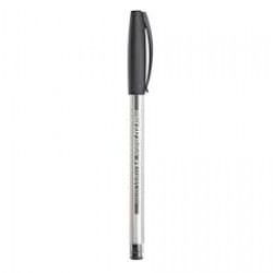 CANETA FABER MEDIA TRILUX PR