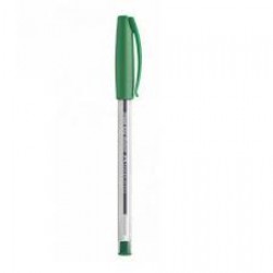 CANETA FABER MEDIA TRILUX VD