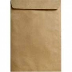 ENV.SACO KN 240X340 / 250X350-UNID