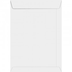 ENV SACO BCO 370X450-UNID