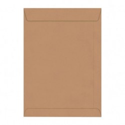 ENV.SACO KN 310X410-UNID