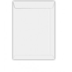 ENV.SACO BCO 240X340/250X350-UNID