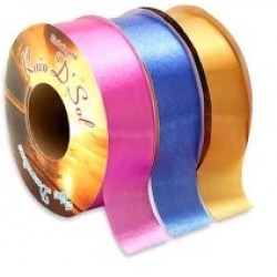 FITILHO PLASTICO 30MMX50M