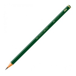 LAPIS DESENHO REGENT 9000 PROF.2H