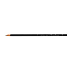 LAPIS PRETO FABER