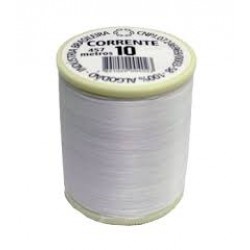 LINHA CORRENTE N10-CARR.GRANDE