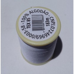 LINHA CORRENTE N10-CARR.PEQUENO