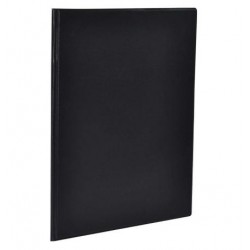 PASTA CATALOGO PVC 10ENV ACP-121