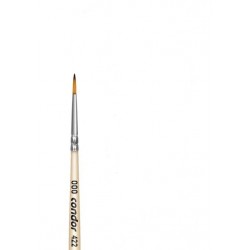 PINCEL CONDOR 422-000