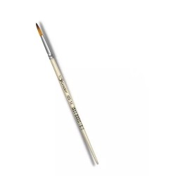 PINCEL CONDOR 425-14