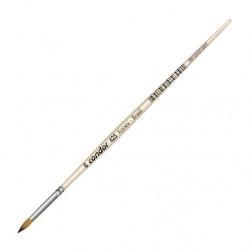 PINCEL CONDOR 425-06