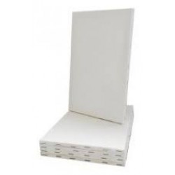 TELA SIMPLES 15X30