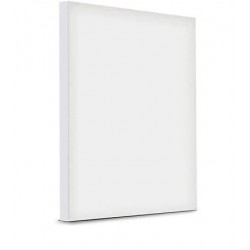 TELA VIRADA 20X30
