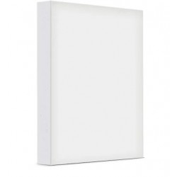 TELA PAINEL 30X40
