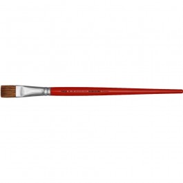 PINCEL TIGRE 181-20