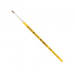 PINCEL TIGRE 266-0