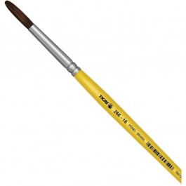 PINCEL TIGRE 266-16