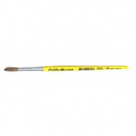 PINCEL TIGRE 266-18