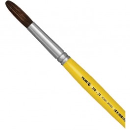 PINCEL TIGRE 266-24